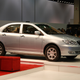 Illustration for article titled BYD F3DM: The Chinese Volt